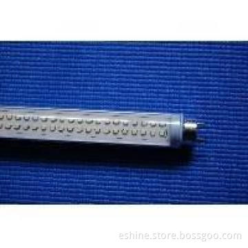 SMD 3014, 50W LED Tube Light, LED Fluorescent Tube CE Listed